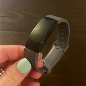 Fitbit Inspire HR